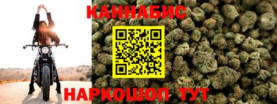 бошки Апрелевка