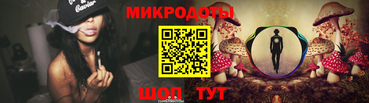 Галлюциногенные грибы Psilocybine cubensis  Вход с VPN  Галлюциногенные грибы мицелий  Волжск 